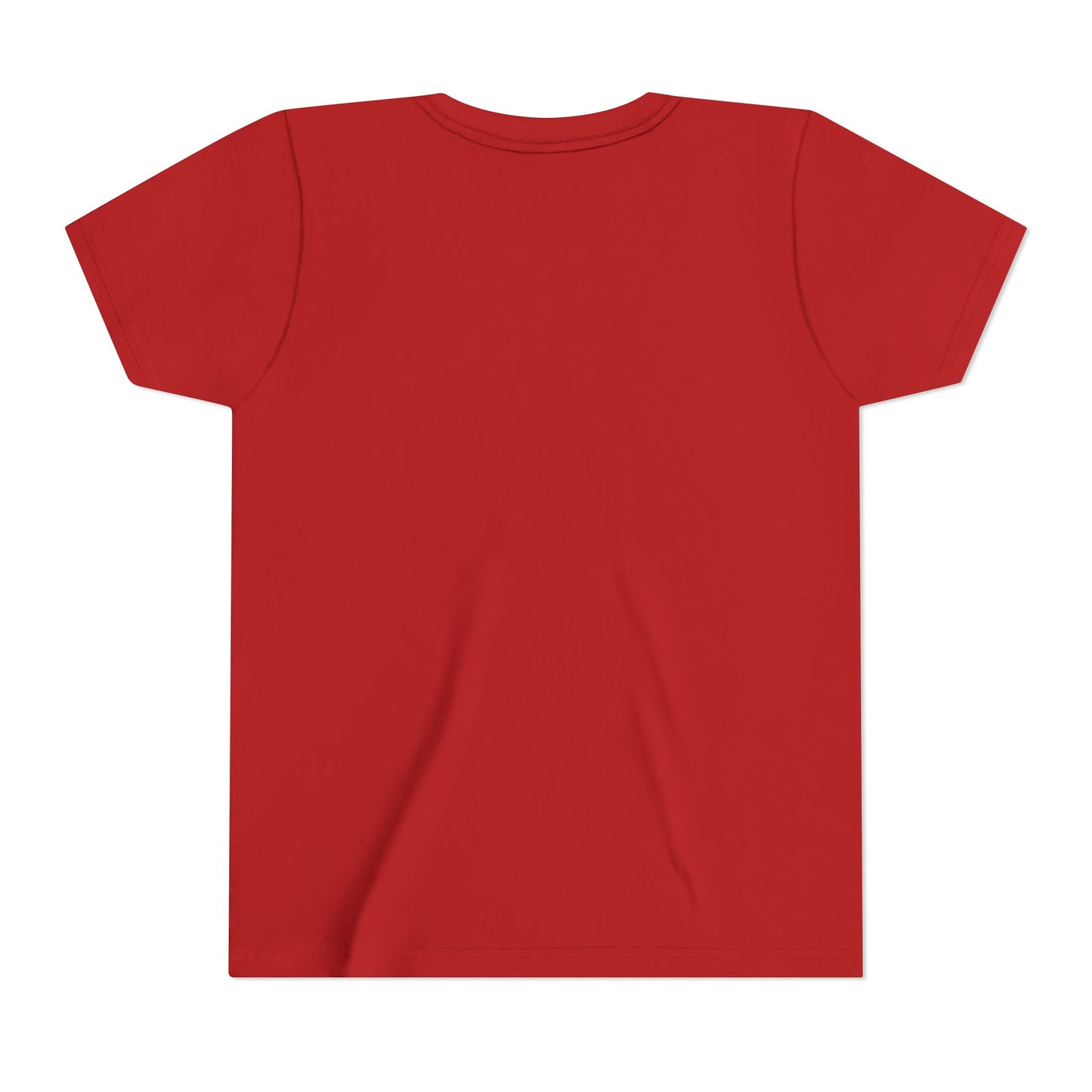Youth Disney Trip Tee - Ethan's Adventures