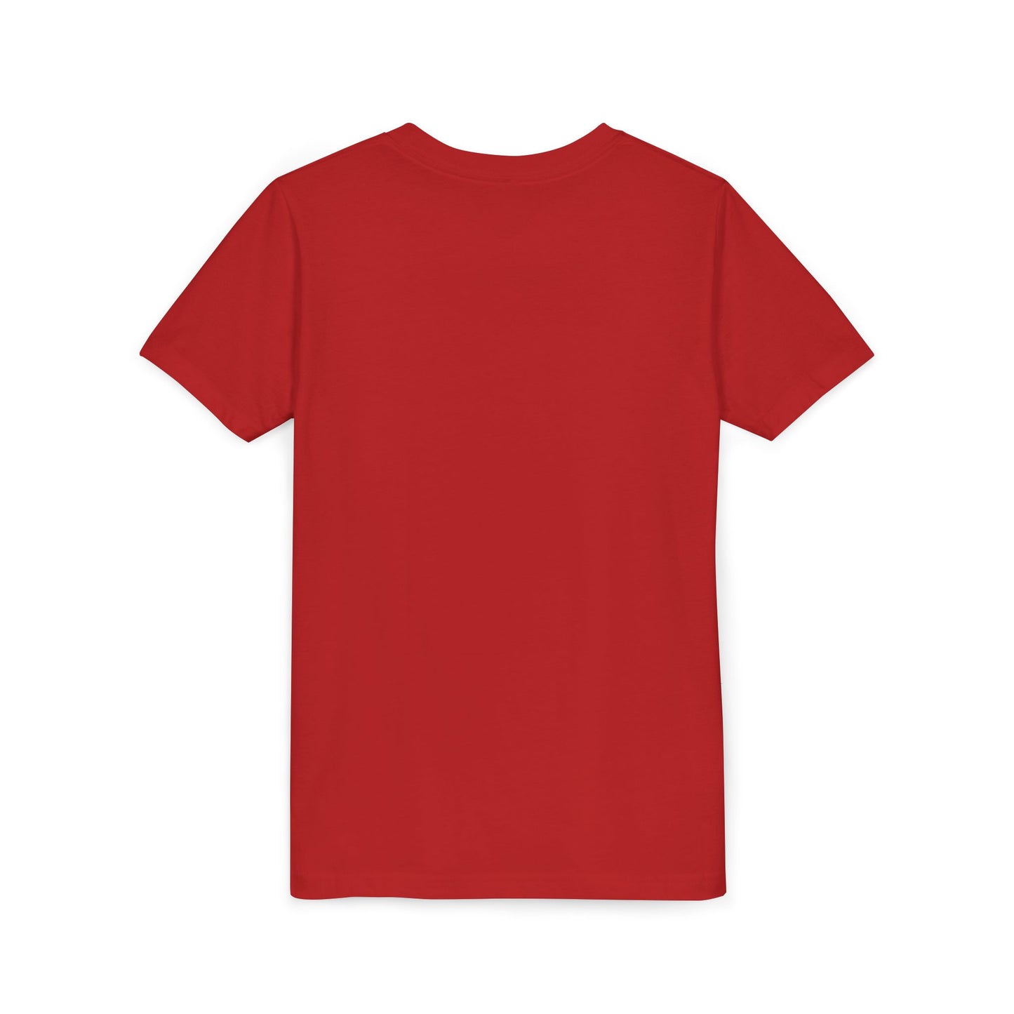 Youth Disney Trip Tee - Ethan's Adventures