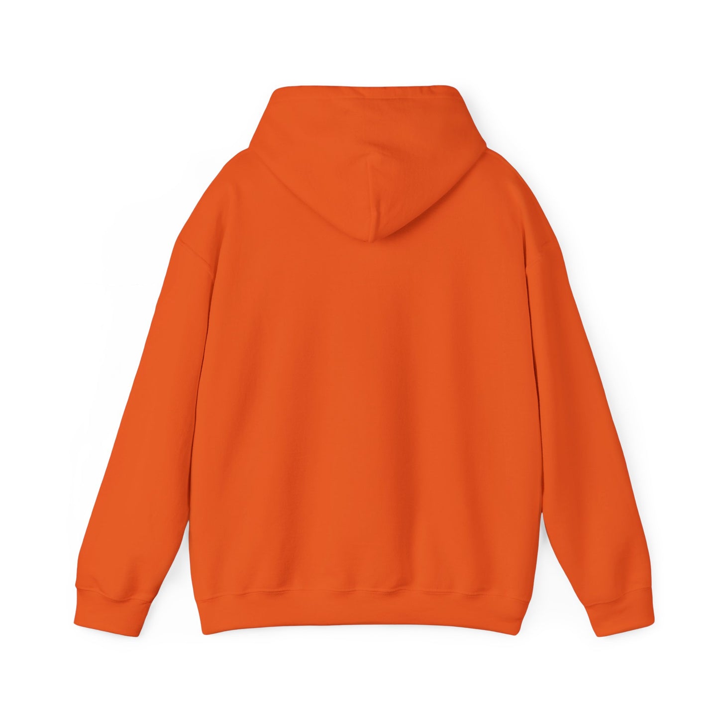 Ethan's Adventures Hoodie - Unisex Sweatshirt