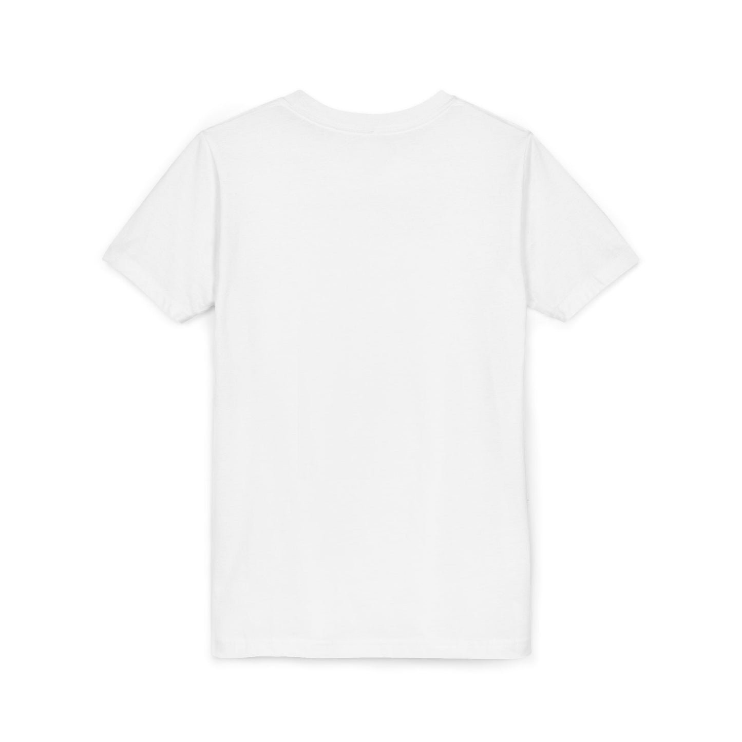 Youth Disney Trip Tee - Ethan's Adventures