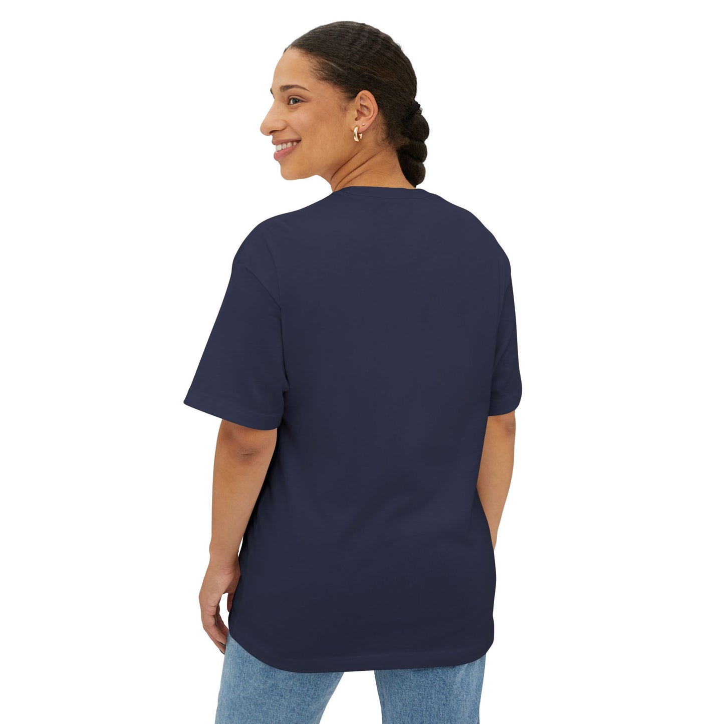 Ethan's Adventures TikTok Unisex Tee
