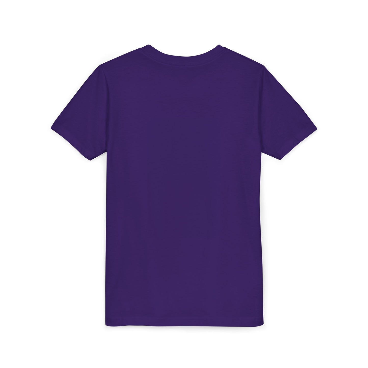 Youth Disney Trip Tee - Ethan's Adventures
