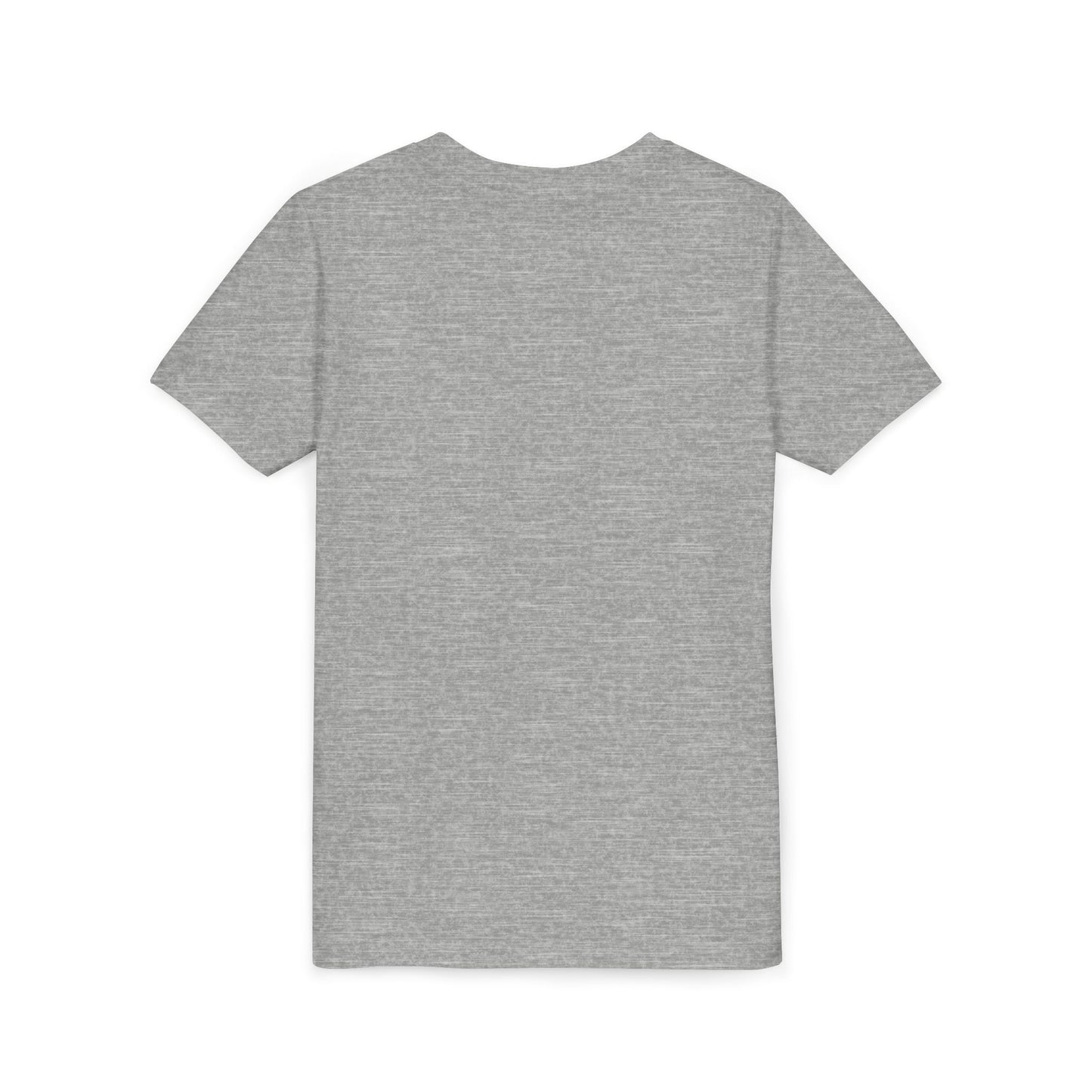 Youth Disney Trip Tee - Ethan's Adventures