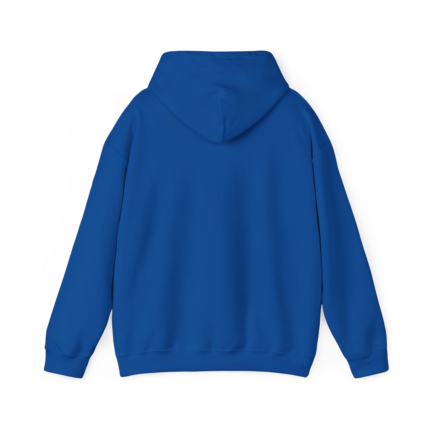 Ethan's Adventures Hoodie - Unisex Sweatshirt