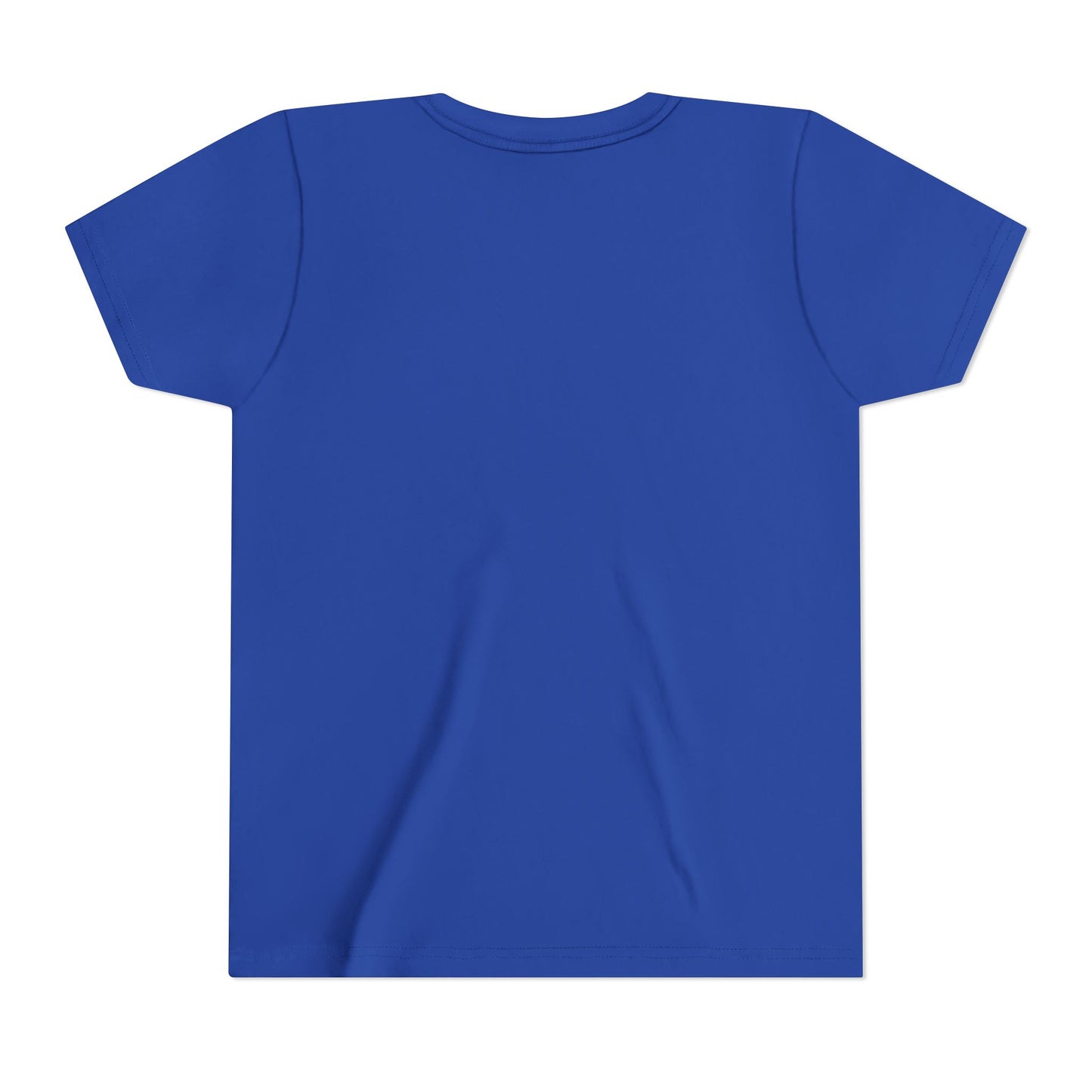 Youth Disney Trip Tee - Ethan's Adventures