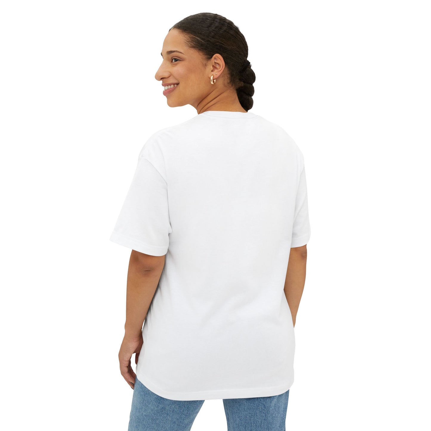 Ethan's Adventures TikTok Unisex Tee