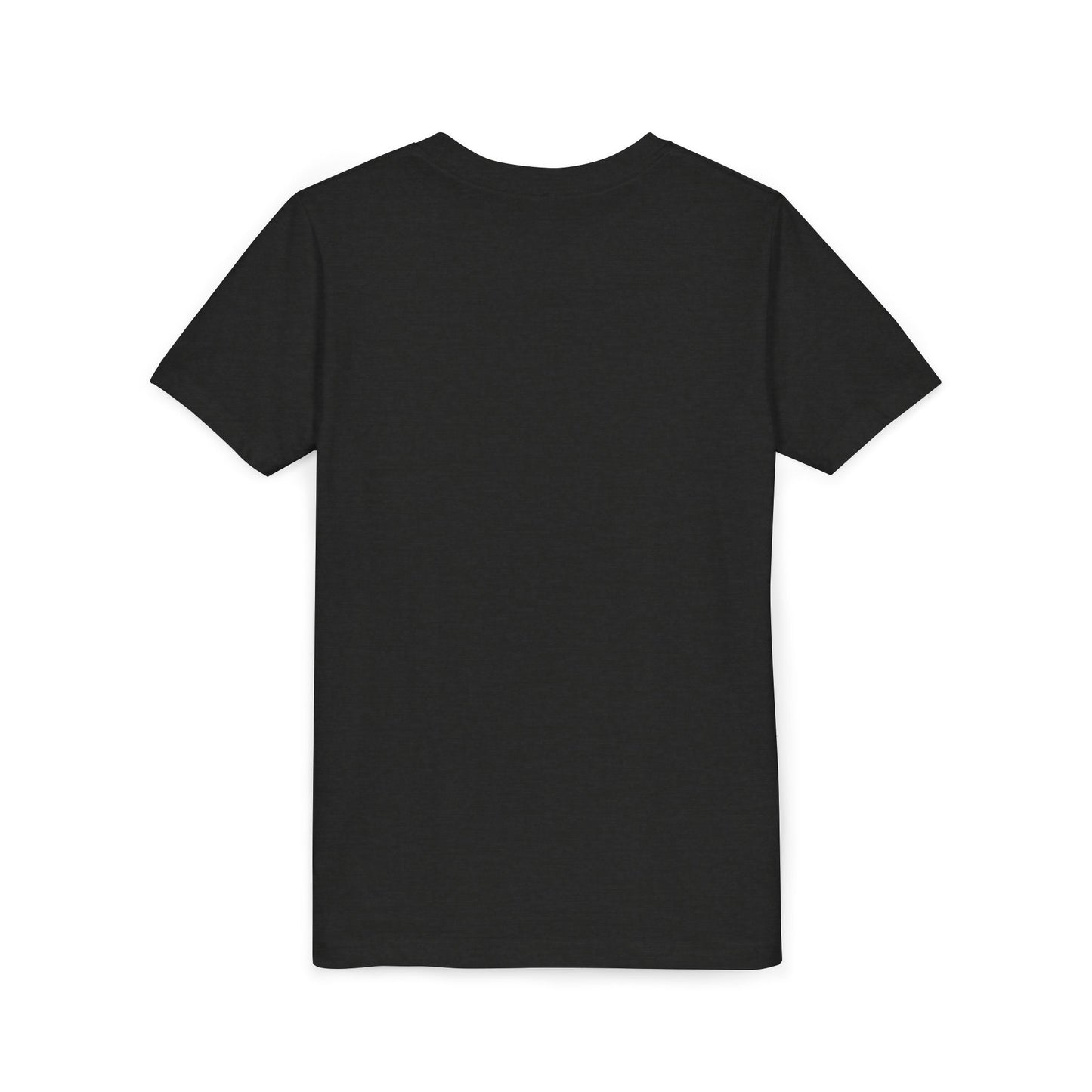 Youth Disney Trip Tee - Ethan's Adventures