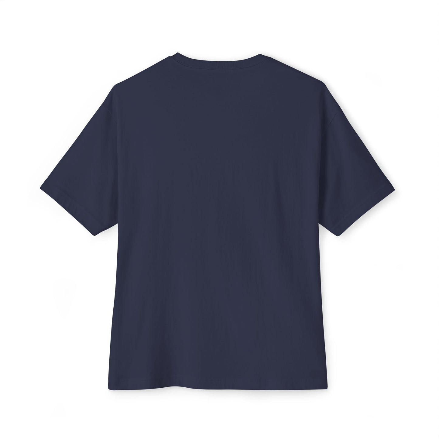 Ethan's Adventures TikTok Unisex Tee