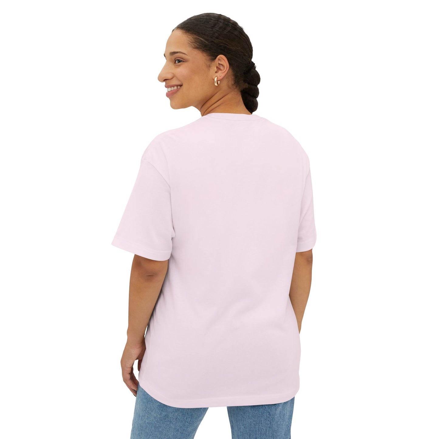 Ethan's Adventures TikTok Unisex Tee