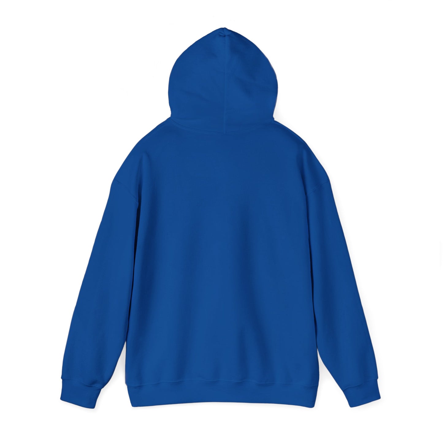 Ethan's Adventures Hoodie - Unisex Sweatshirt