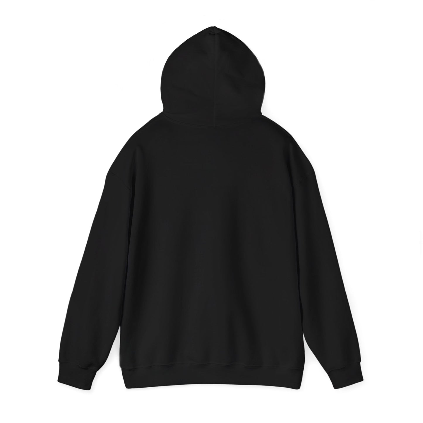 Ethan's Adventures Hoodie - Unisex Sweatshirt