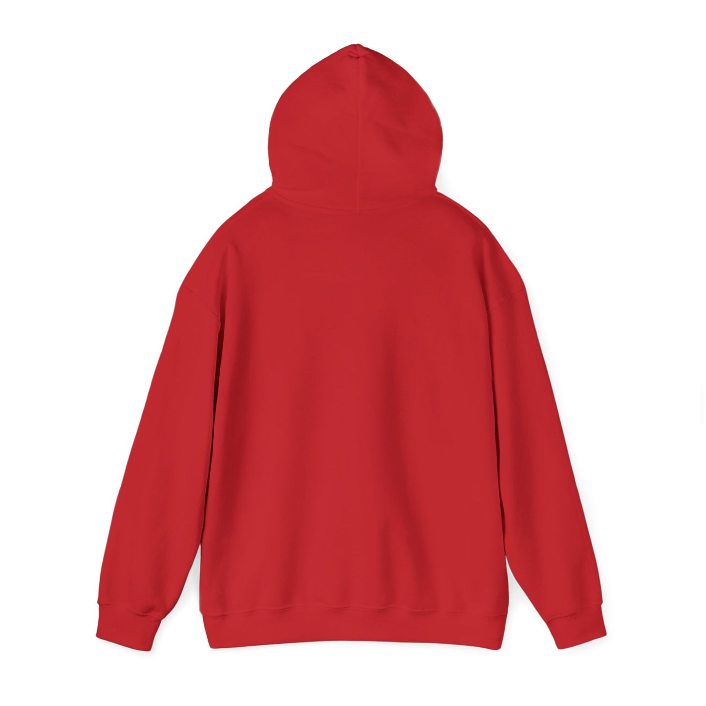 Ethan's Adventures Hoodie - Unisex Sweatshirt
