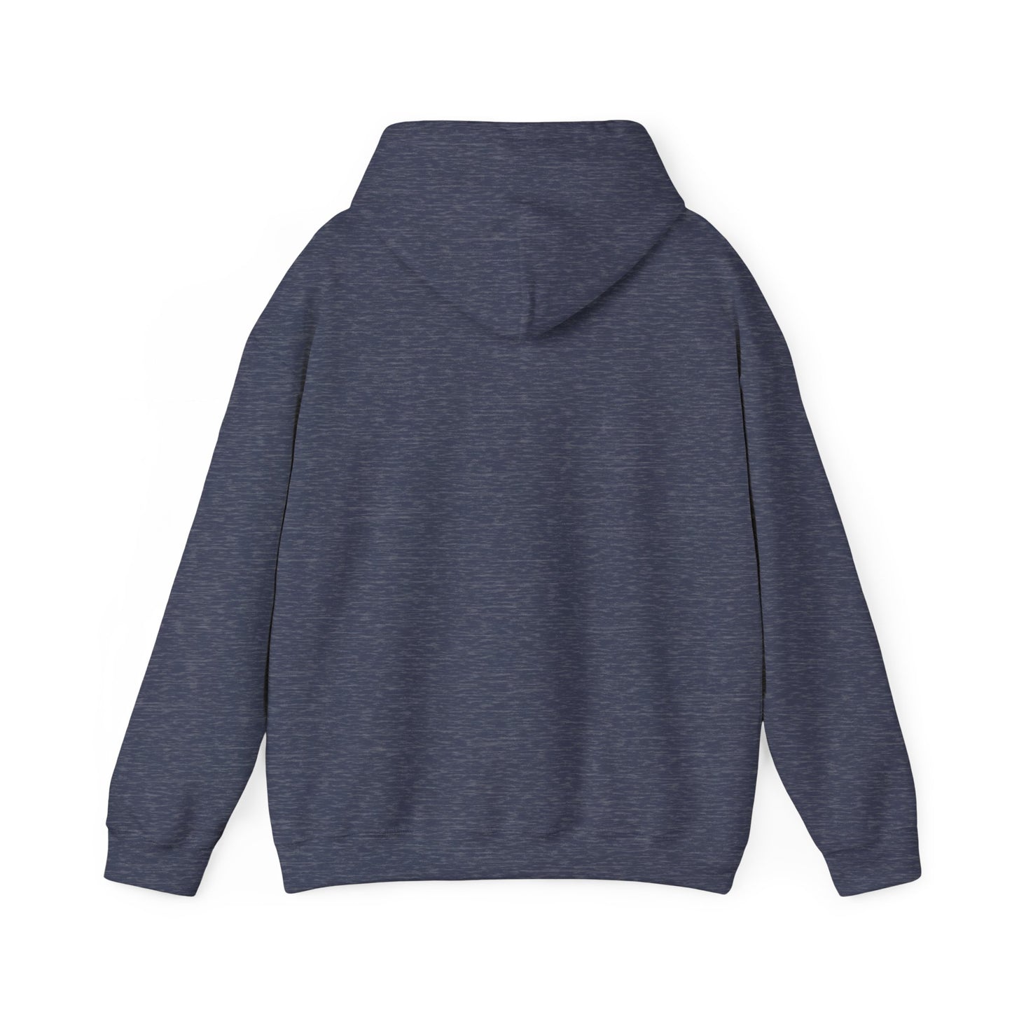 Ethan's Adventures Hoodie - Unisex Sweatshirt