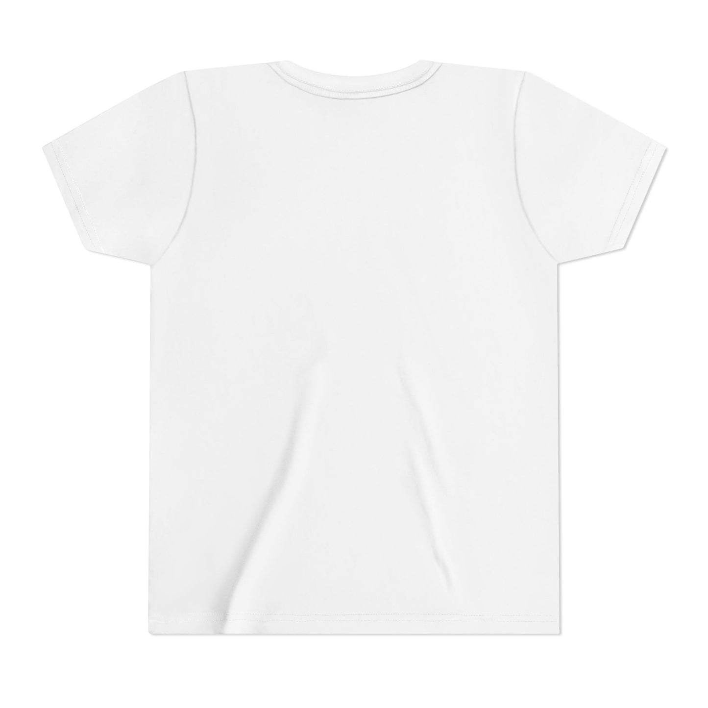 Youth Disney Trip Tee - Ethan's Adventures