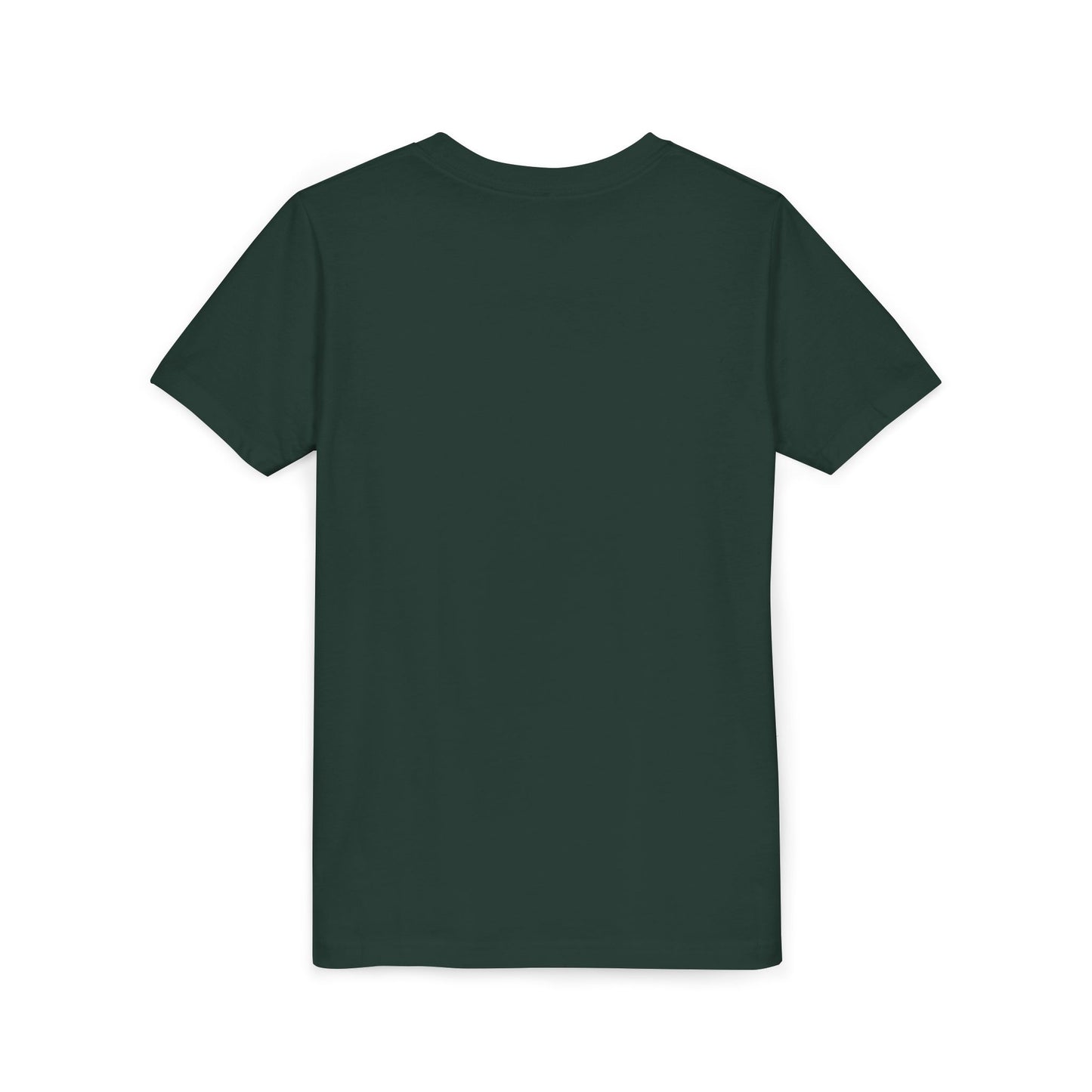 Youth Disney Trip Tee - Ethan's Adventures