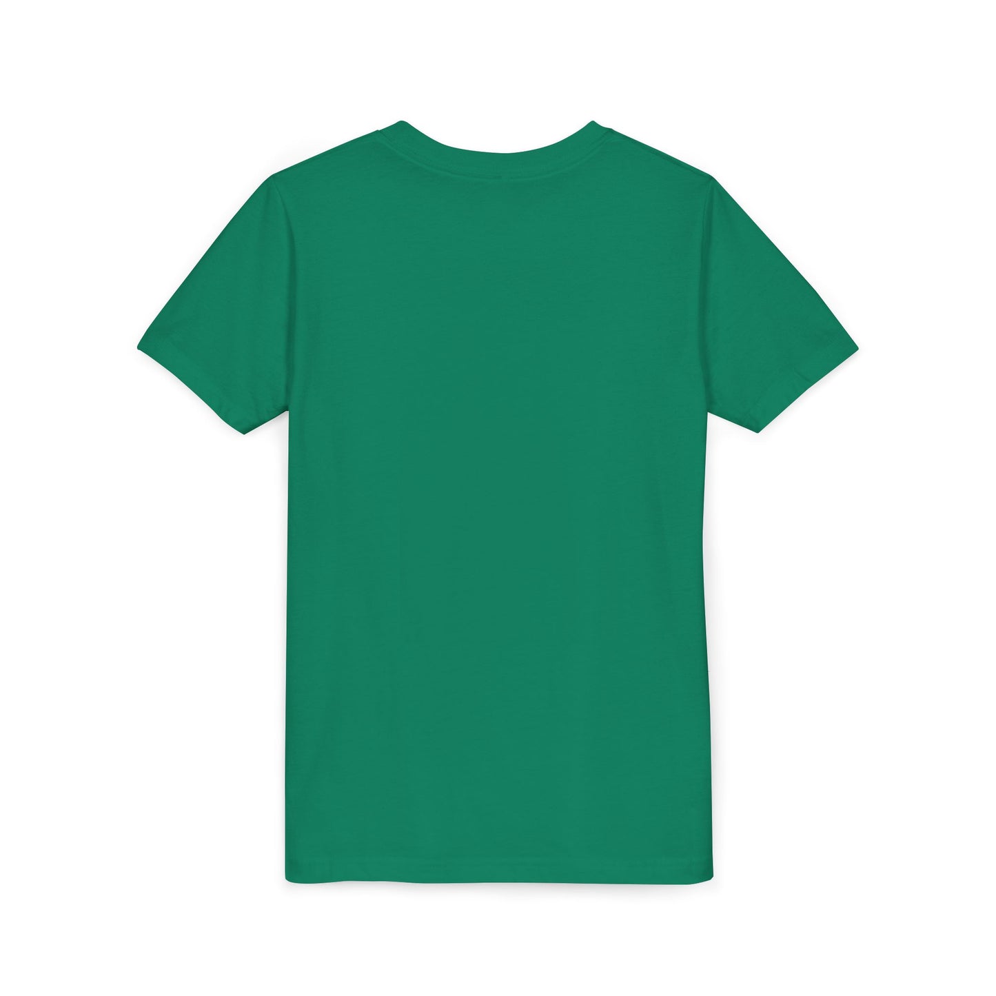 Youth Disney Trip Tee - Ethan's Adventures