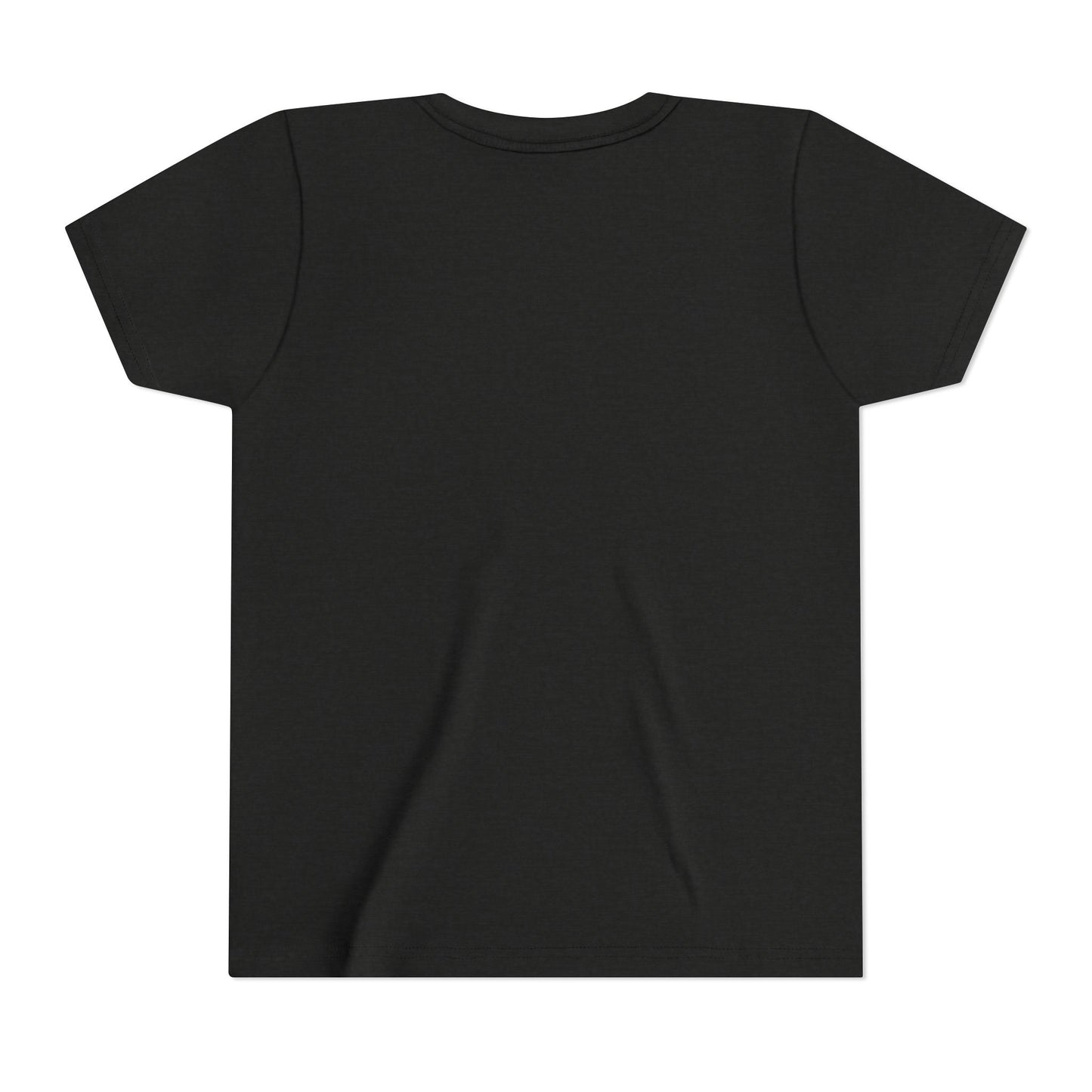 Youth Disney Trip Tee - Ethan's Adventures