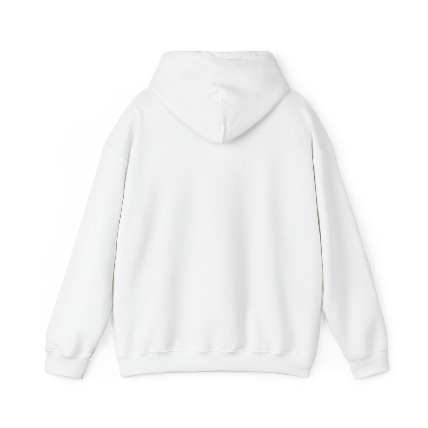 Ethan's Adventures Hoodie - Unisex Sweatshirt