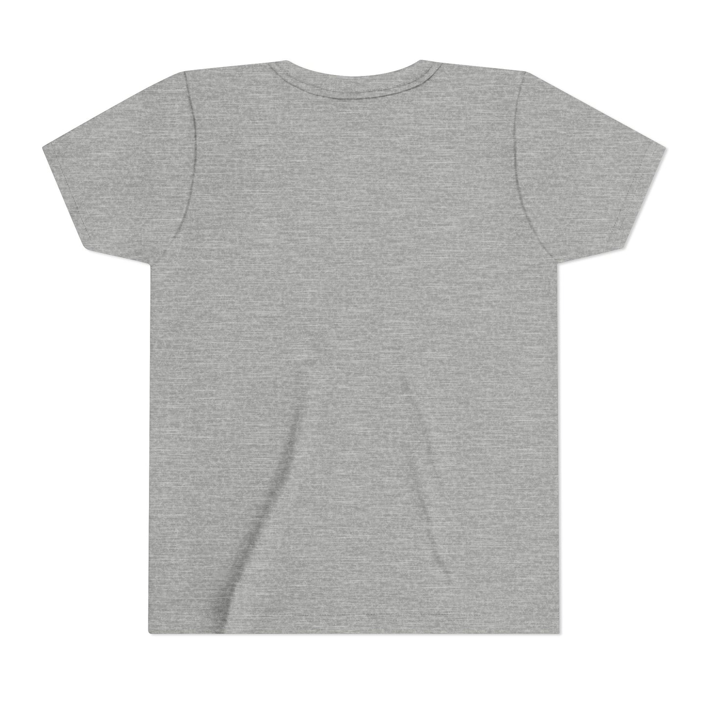 Youth Disney Trip Tee - Ethan's Adventures