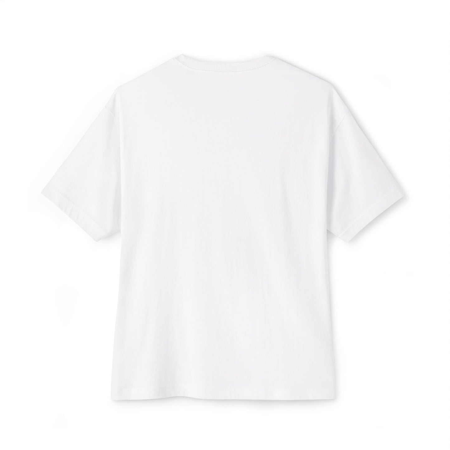 Ethan's Adventures TikTok Unisex Tee