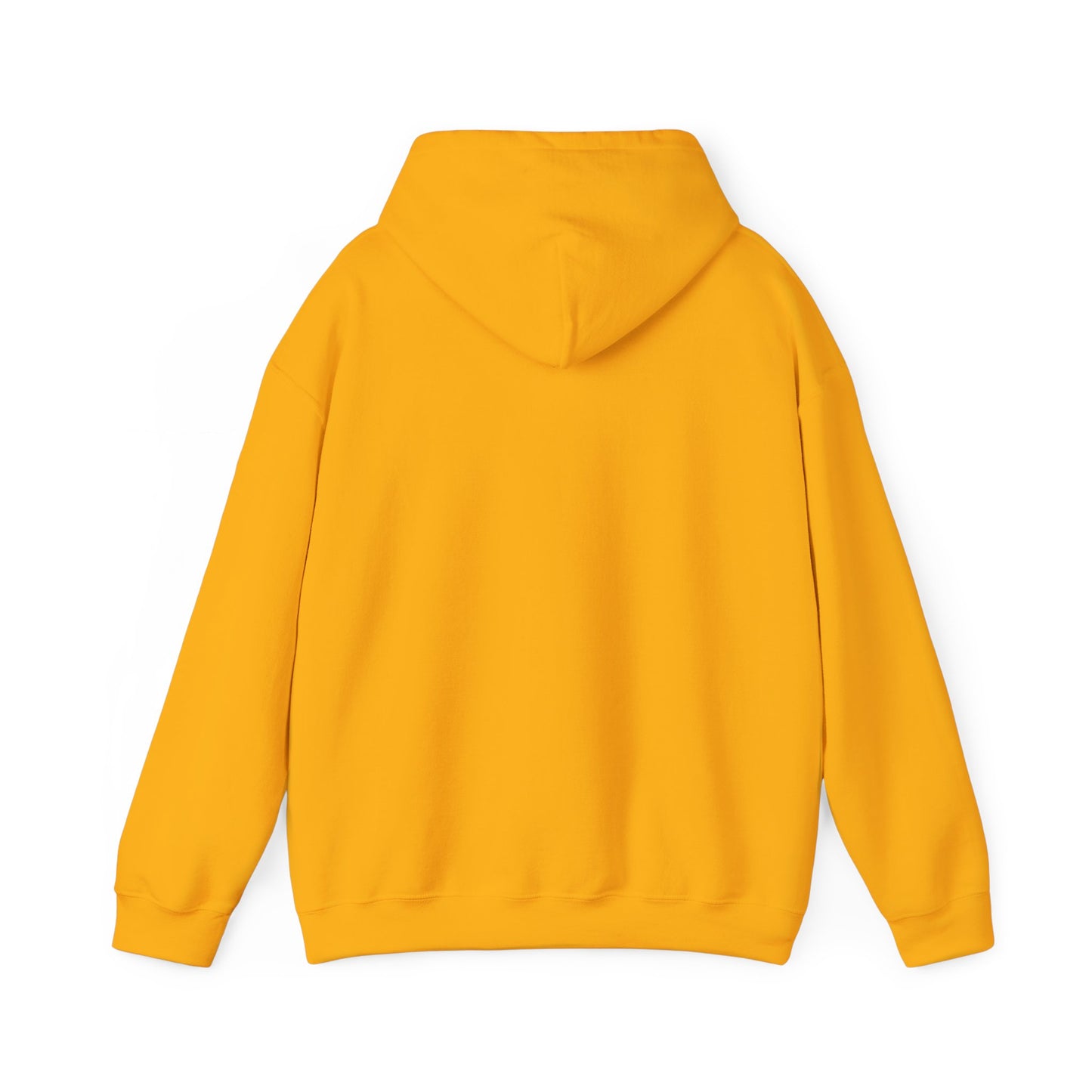 Ethan's Adventures Hoodie - Unisex Sweatshirt
