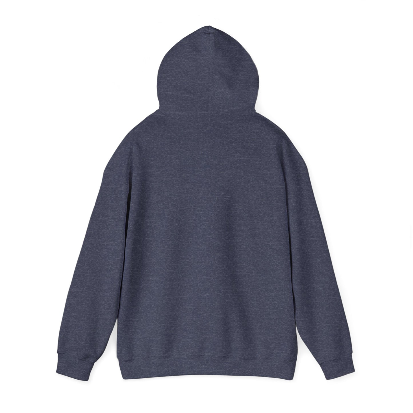 Ethan's Adventures Hoodie - Unisex Sweatshirt