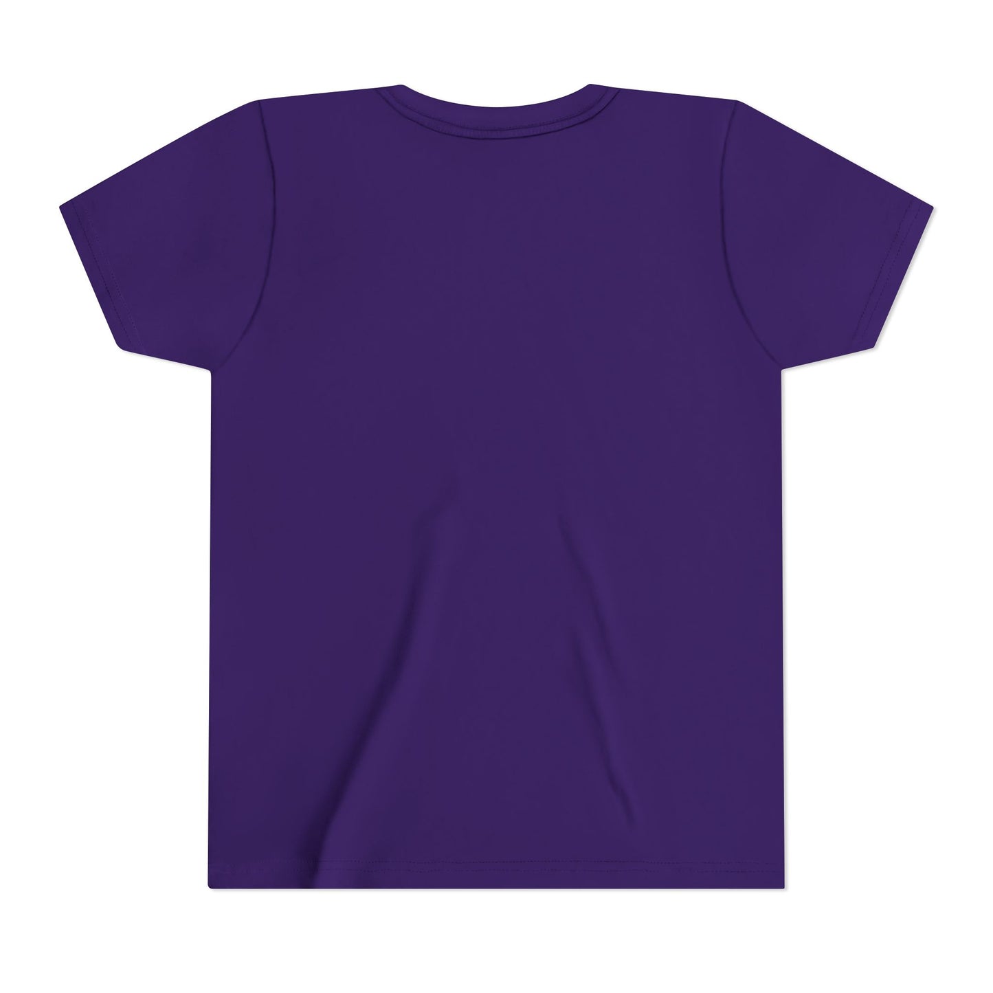 Youth Disney Trip Tee - Ethan's Adventures