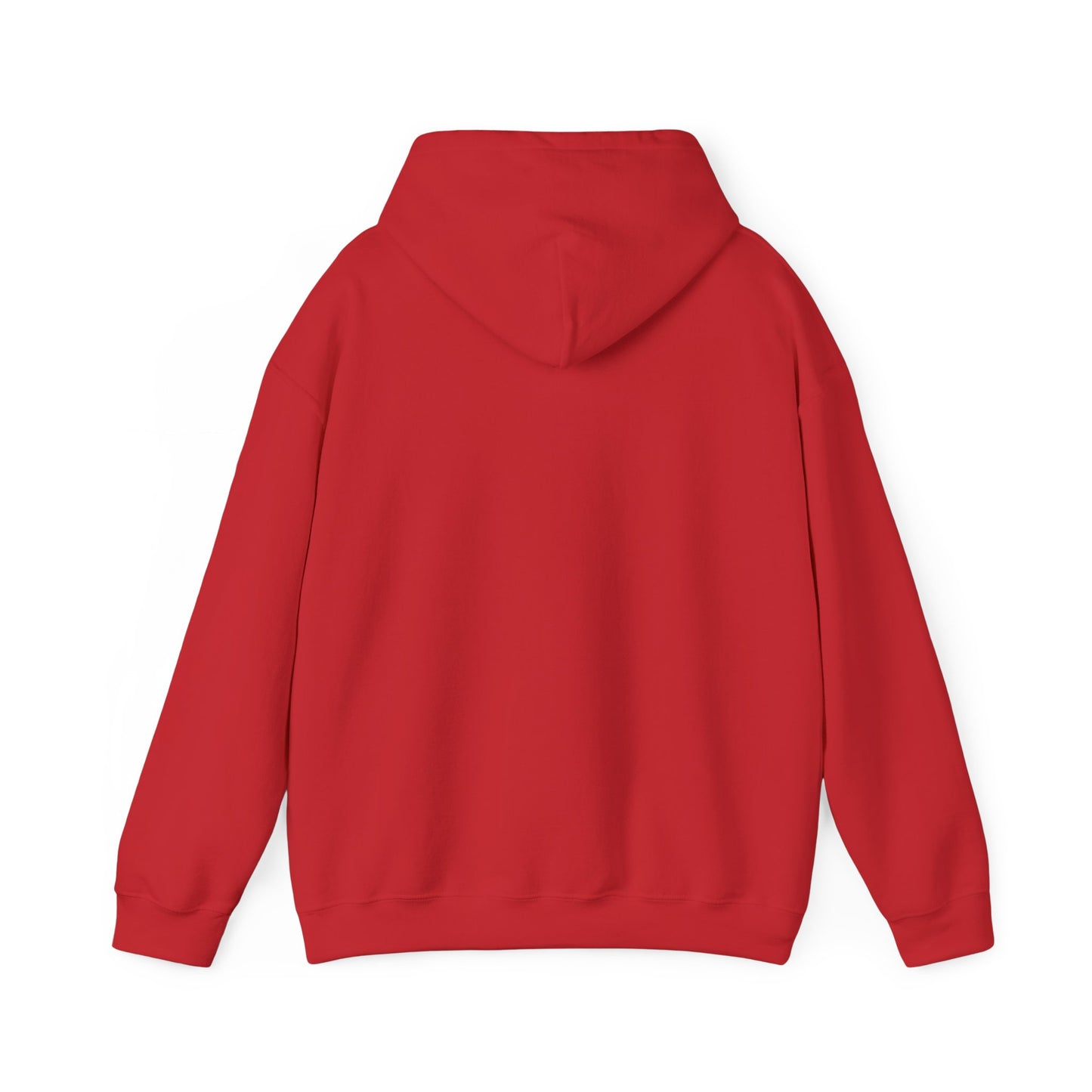 Ethan's Adventures Hoodie - Unisex Sweatshirt