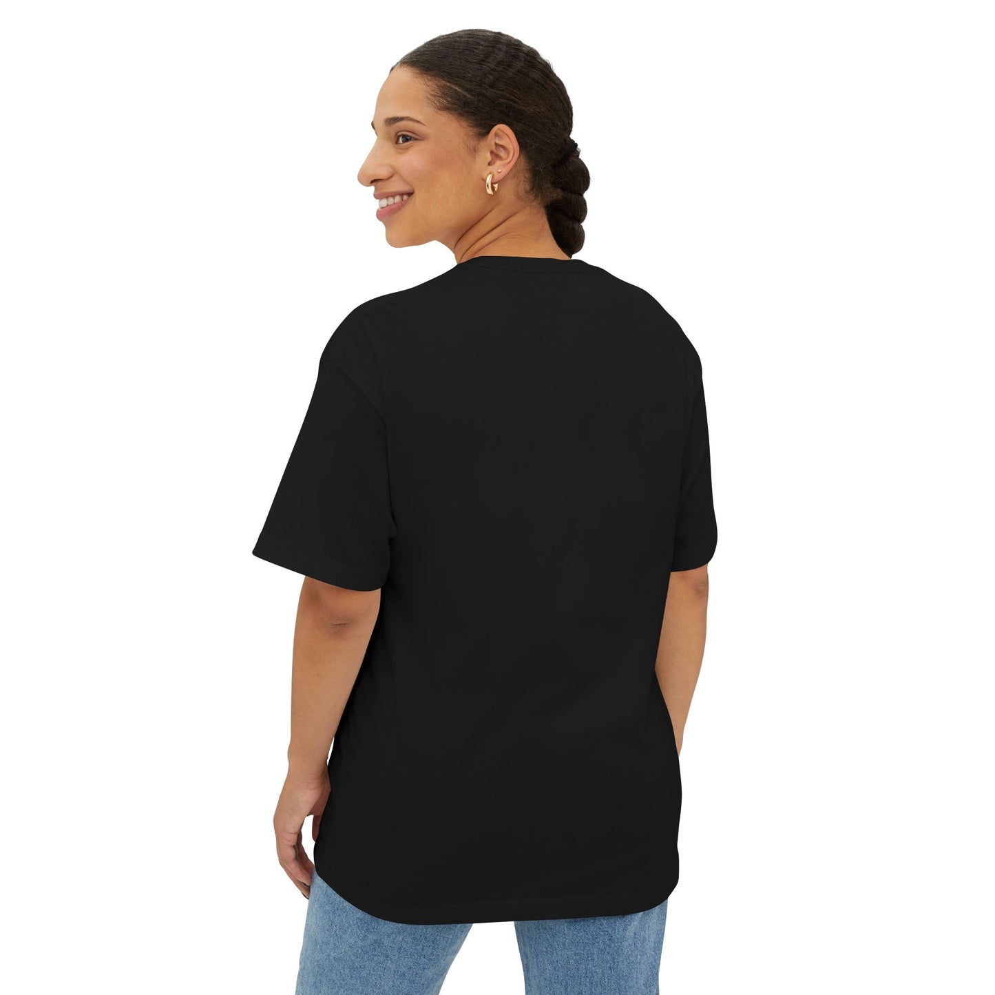 Ethan's Adventures TikTok Unisex Tee