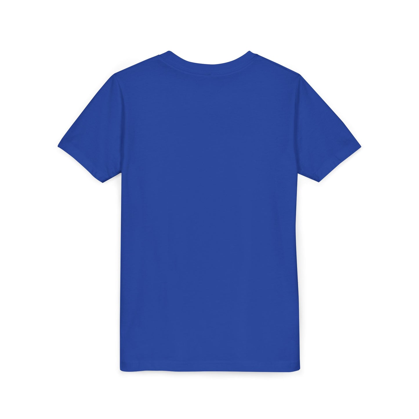 Youth Disney Trip Tee - Ethan's Adventures