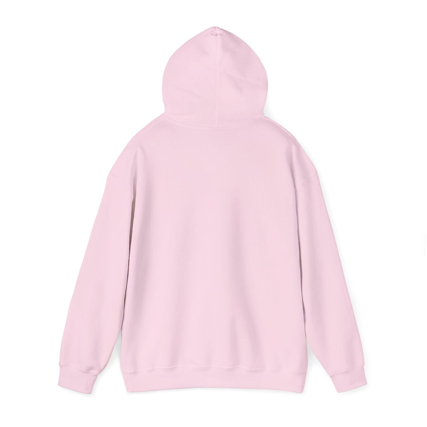 Ethan's Adventures Hoodie - Unisex Sweatshirt