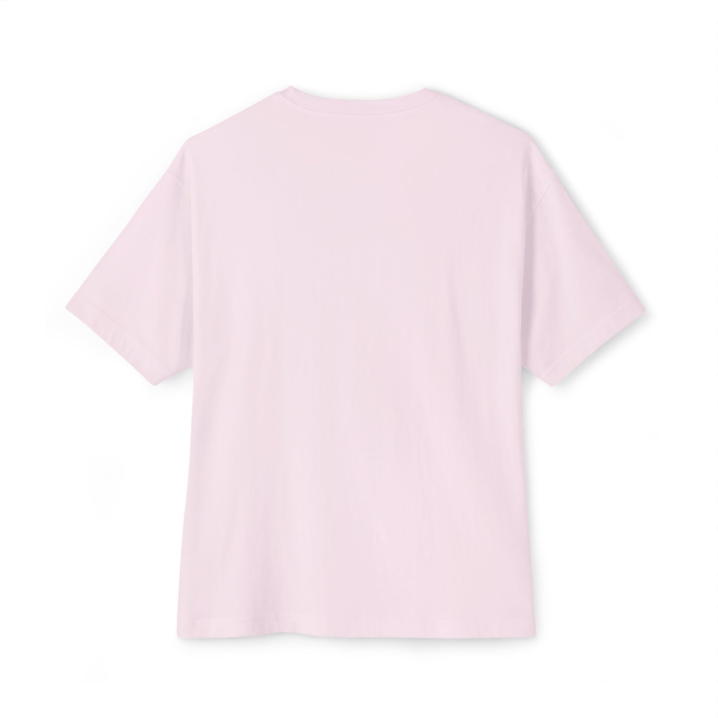 Ethan's Adventures TikTok Unisex Tee