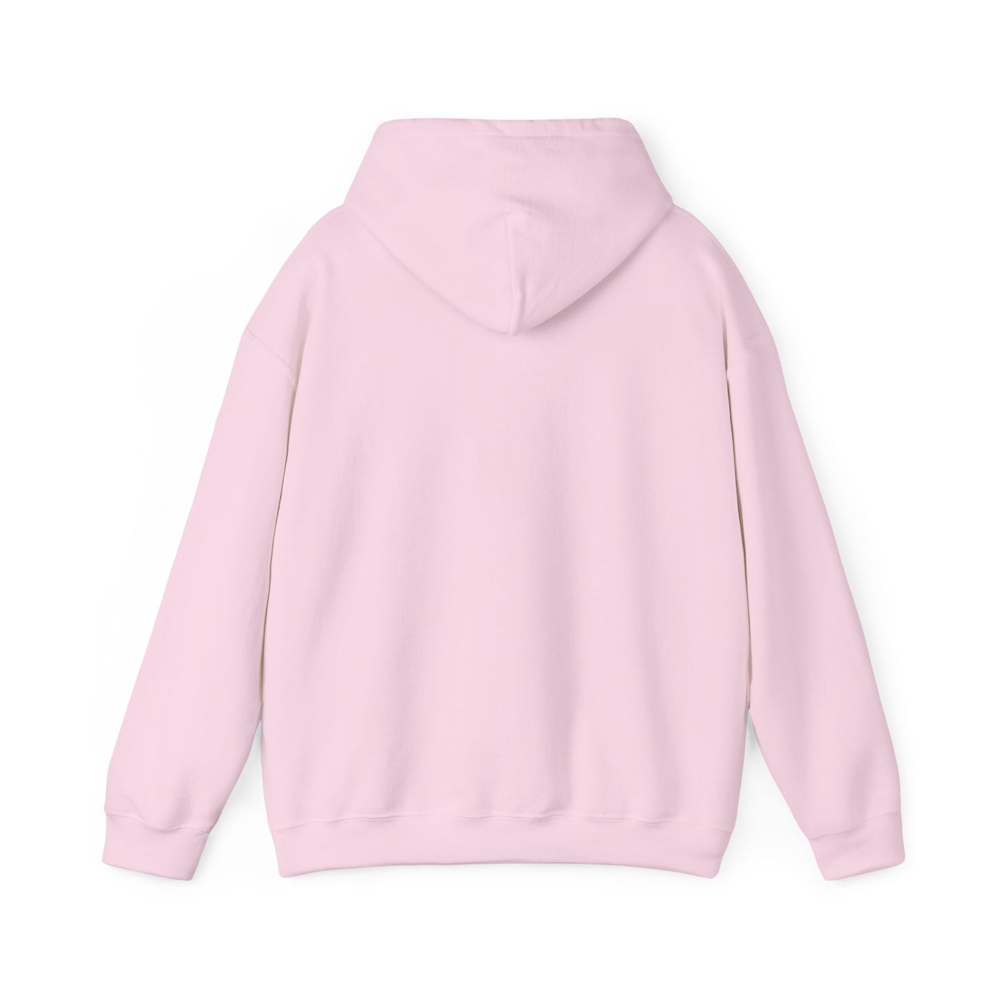 Ethan's Adventures Hoodie - Unisex Sweatshirt