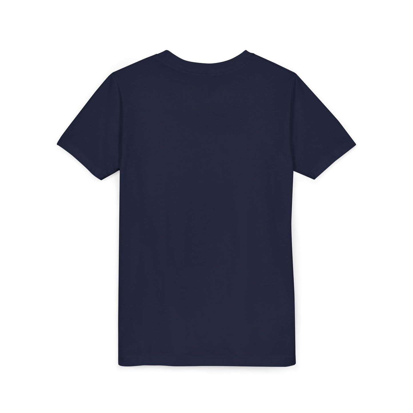 Youth Disney Trip Tee - Ethan's Adventures