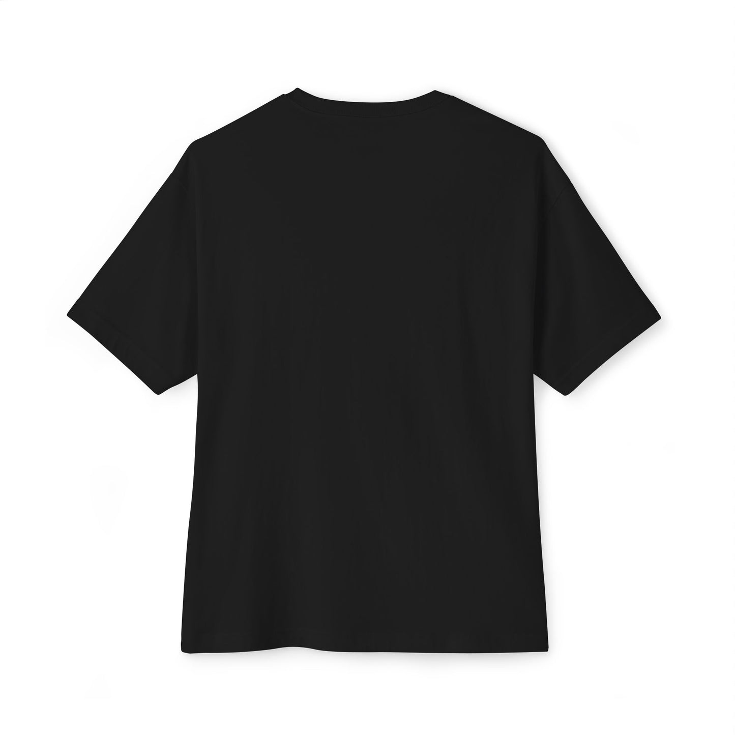 Ethan's Adventures TikTok Unisex Tee