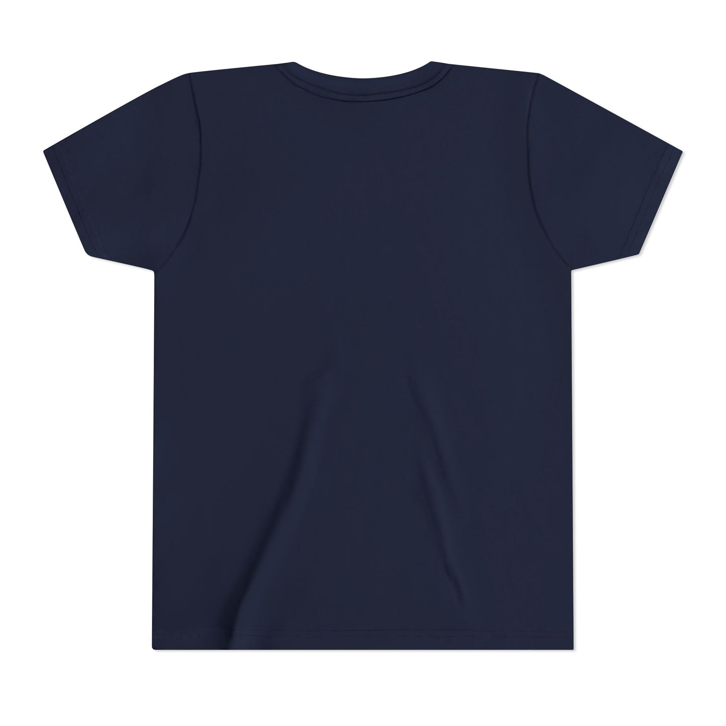 Youth Disney Trip Tee - Ethan's Adventures