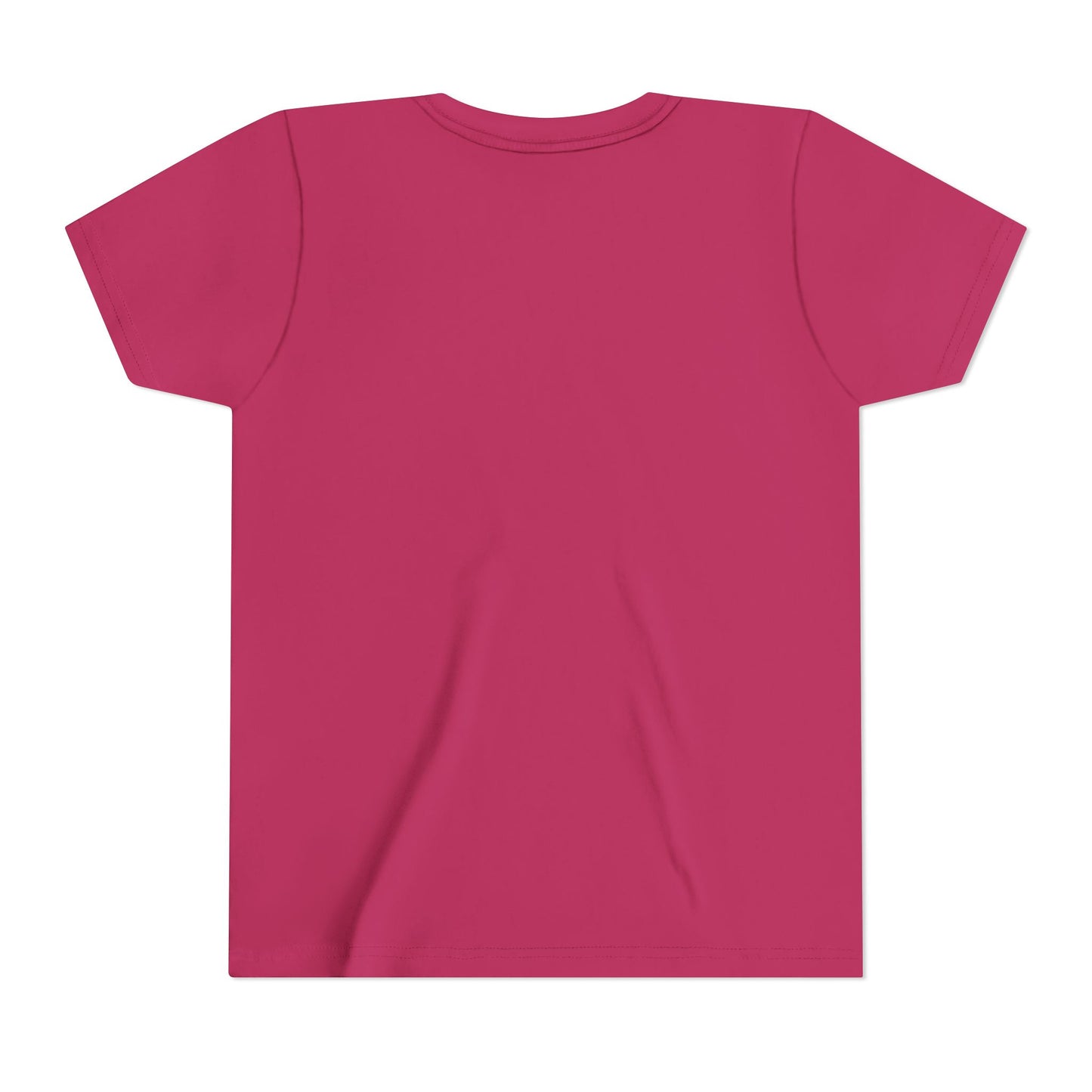 Youth Disney Trip Tee - Ethan's Adventures