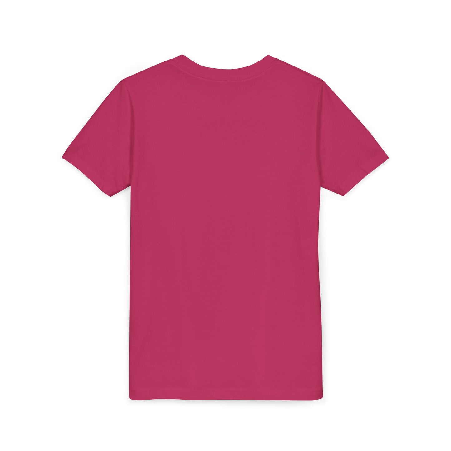Youth Disney Trip Tee - Ethan's Adventures
