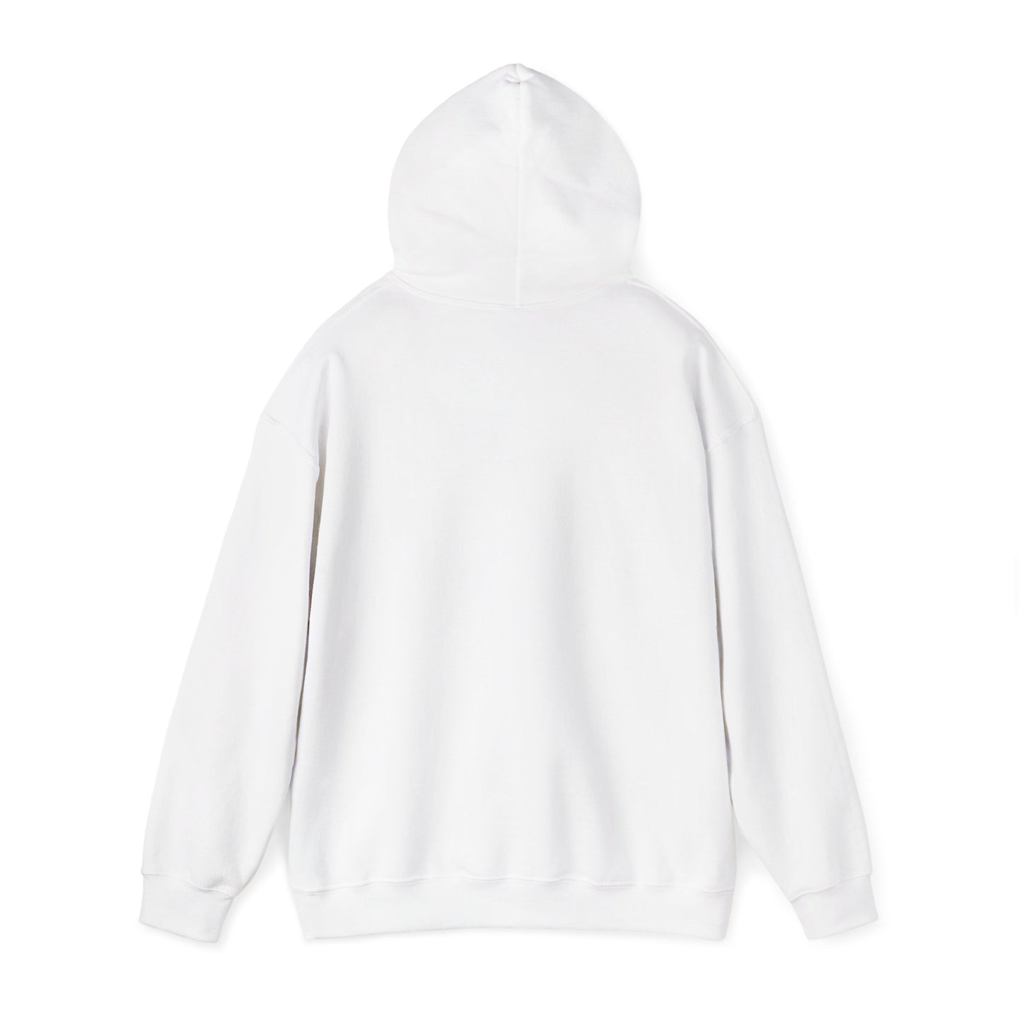 Ethan's Adventures Hoodie - Unisex Sweatshirt