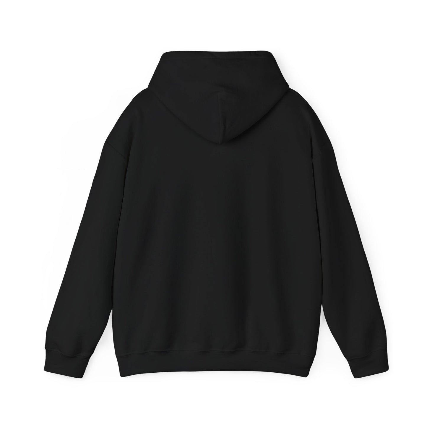 Ethan's Adventures Hoodie - Unisex Sweatshirt