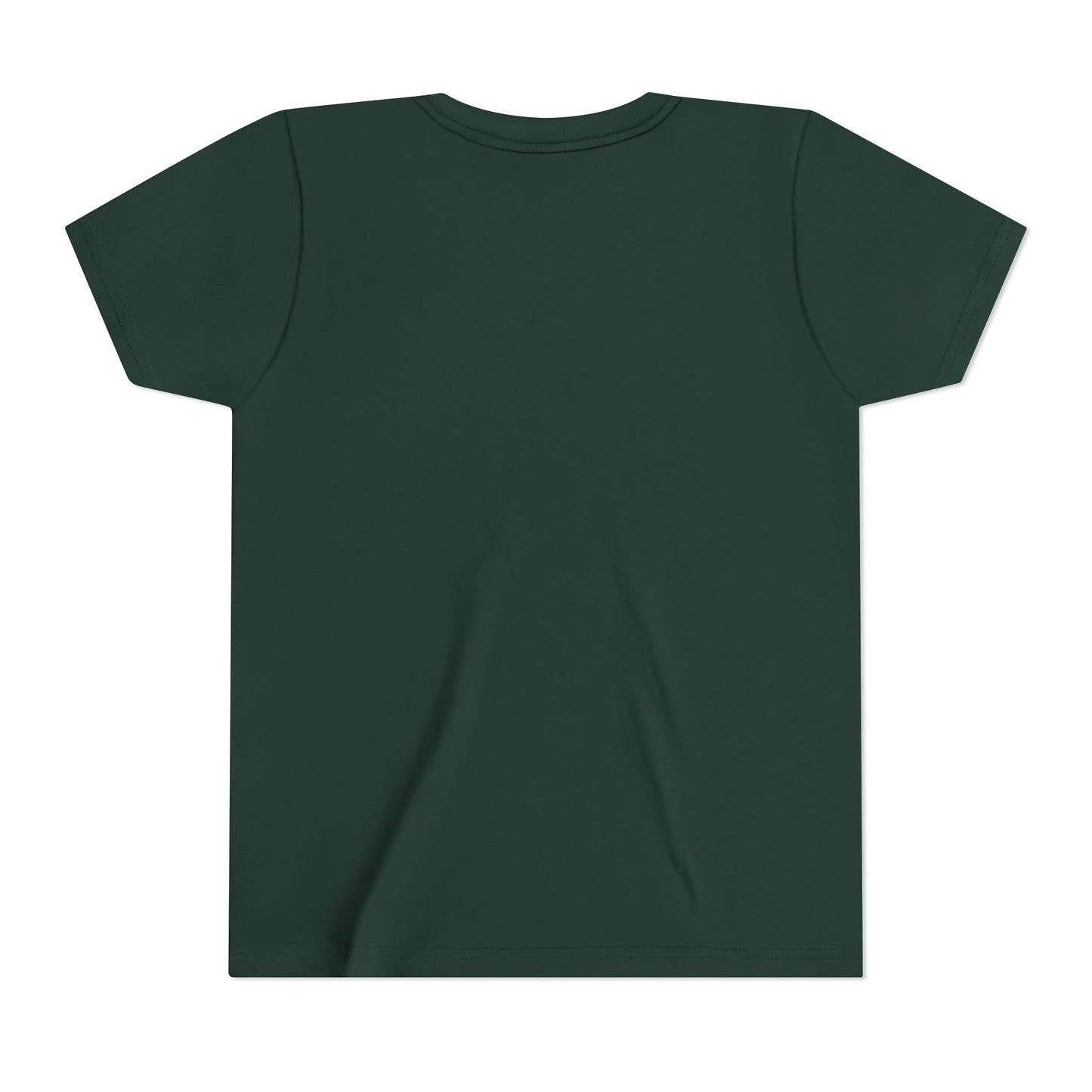 Youth Disney Trip Tee - Ethan's Adventures