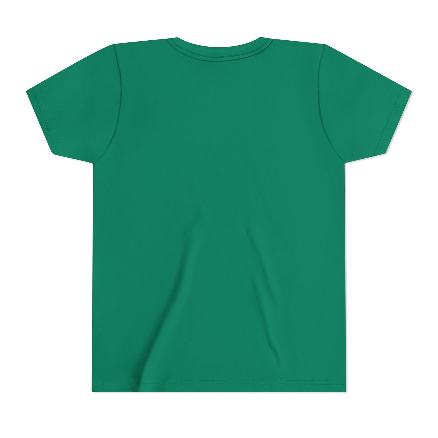 Youth Disney Trip Tee - Ethan's Adventures